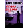 Scam Alarm by Bavo Dhooge