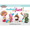 DenDennis viert feest! by DenDennis