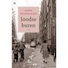 Joodse buren door Maria Boonzaaijer