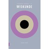 Wiskunde by Timothy (Timothy) Gowers