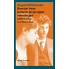Bewaar deze brieven als je eigen tekeningen door August Willemsen