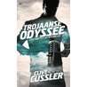 Trojaanse Odyssee door Clive Cussler