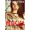 Nikki by Tim Notten