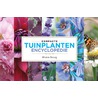Compacte tuinplantenencyclopedie door Modeste Herwig