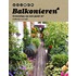 Balkonieren