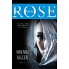 Van mij alleen door Karen Rose