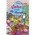 Lieke redt de dieren
