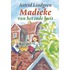 Madieke van het rode huis