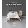 De hond in de pot by Tosca Lindeboom