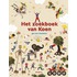 Het zoekboek van Koen