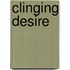 Clinging Desire