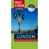 Wat & Hoe Onderweg Londen