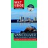 Vancouver en de Canadese rockies