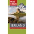 Wat & Hoe Onderweg Ierland