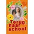 Terug naar school