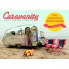 Caravanity by Femke Creemers