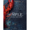 Simple by Jeroen de Zeeuw