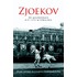 Zjoekov