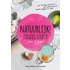 Natuurlijk! zonder suiker kookboek