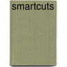 Smartcuts door Shane Snow
