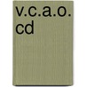 V.C.A.O. cd door Onbekend