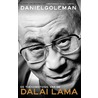 De kracht van het goede door DaniëL. Goleman