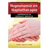 Haptonomie en haptotherapie