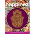 Happinez spirituele scheurkalender