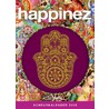 Happinez spirituele scheurkalender by George Hulskramer