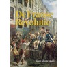 De Franse Revolutie by Noah Shusterman