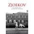 Zjoekov