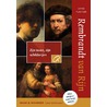 Rembrandt van Rijn by Chris Plantijn
