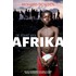 De staat van Afrika