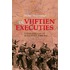 De vijftien executies