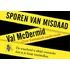 Sporen van misdaad