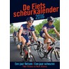 De Fietsscheurkalender 2016 door Peter Tetteroo