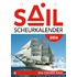 Sail scheurkalender