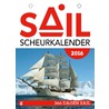 Sail scheurkalender door (red.)