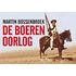 De Boerenoorlog