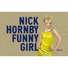 Funny Girl door Nick Hornby