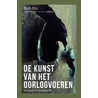 De kunst van het oorlogvoeren door Sun-tzu