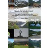 Naar de Noordkaap by Tinie Hoek
