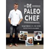 De paleo-chef door Pete Evans