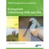 Duingebied Callantsoog Wijk aan Zee