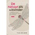 De natuur als uitvinder