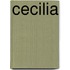 Cecilia