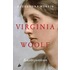 Virginia Woolf