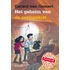 Het geheim van de oorlogskist