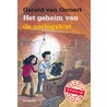 Het geheim van de oorlogskist by Gerard van Gemert
