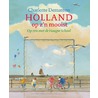 Holland op z'n mooist door Charlotte Dematons